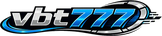 vbt777